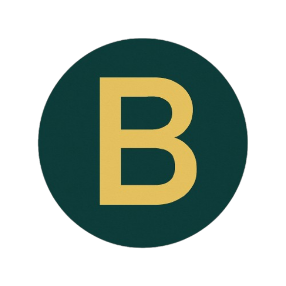 Budgeted Capital